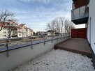 Mieszkanie w stanie deweloperskim 46,12 m² - 7