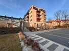 Mieszkanie w stanie deweloperskim 46,12 m² - 8