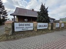 Działka Inwestycyjna  12761m2 ul. Siedlecka - 14