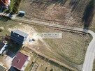 Łapino Kartuskie działka budowlana na sprzedaż - 5