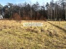 Bąkowo Lublewo Gdańskie działka na osiedlu domów - 2