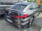 BMW X4 M - 5