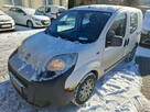 Fiat Fiorino - 2