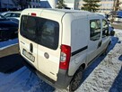 Fiat Fiorino - 4