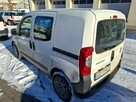 Fiat Fiorino - 5