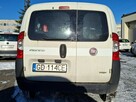 Fiat Fiorino - 6