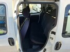 Fiat Fiorino - 13