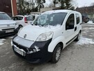 Fiat Fiorino - 2