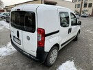 Fiat Fiorino - 3