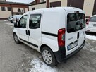 Fiat Fiorino - 4