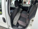 Fiat Fiorino - 10