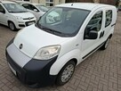 Fiat Fiorino - 2