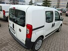 Fiat Fiorino - 3