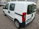 Fiat Fiorino - 4