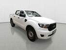 Ford Ranger - 1