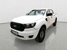 Ford Ranger - 3