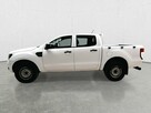 Ford Ranger - 4