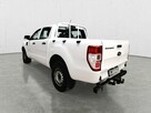 Ford Ranger - 5