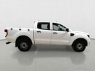 Ford Ranger - 8