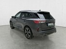 Ford Kuga - 5