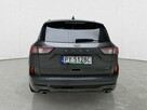 Ford Kuga - 6