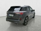 Ford Kuga - 7