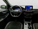 Ford Kuga - 10