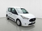 Ford Transit Connect - 1