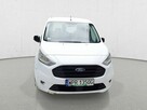 Ford Transit Connect - 2