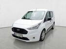 Ford Transit Connect - 3