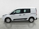 Ford Transit Connect - 4