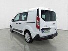 Ford Transit Connect - 5