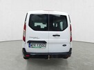 Ford Transit Connect - 6