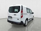 Ford Transit Connect - 7