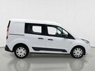 Ford Transit Connect - 8