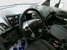 Ford Transit Connect - 11