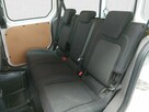 Ford Transit Connect - 12