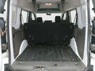 Ford Transit Connect - 13