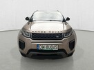 Land Rover Range Rover Evoque - 2