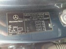 Mercedes CLA 200 - 9