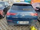 Mercedes CLA 200 - 11