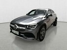 Mercedes GLC 220 - 2