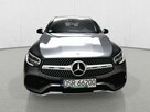 Mercedes GLC 220 - 3