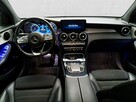 Mercedes GLC 220 - 9