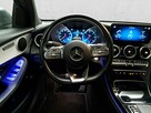 Mercedes GLC 220 - 10