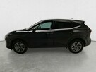 Nissan Qashqai - 4