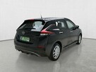 Nissan Leaf - 7