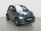 Smart Fortwo - 1