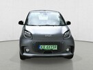 Smart Fortwo - 2