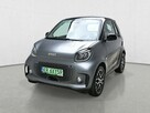 Smart Fortwo - 3